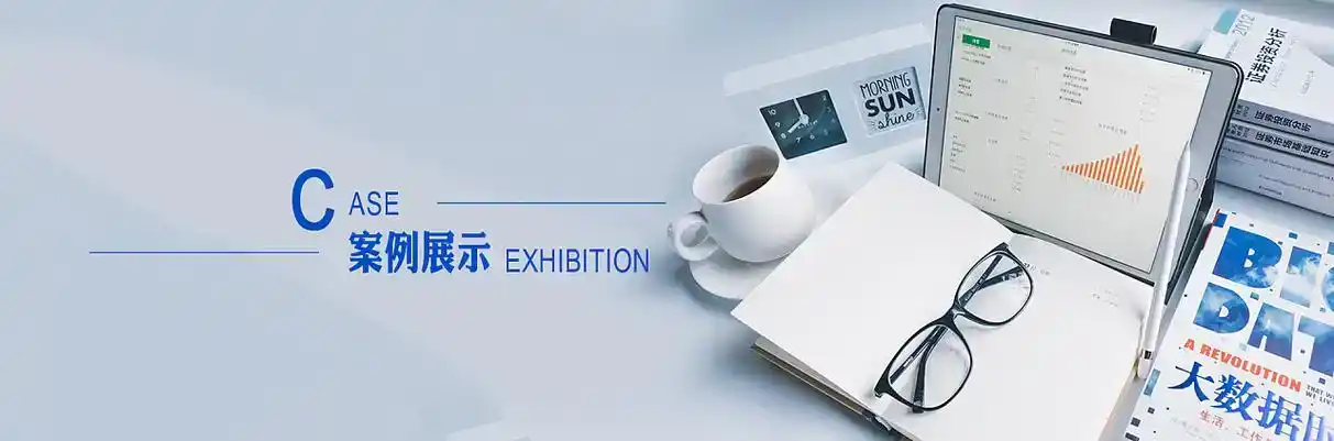 镇康县软件开发